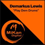 Play Dem Drums
