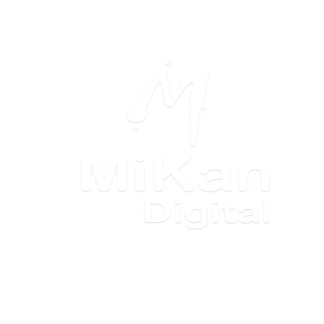 MiKan Digital